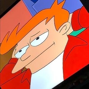 Meet your Posher, Georgia